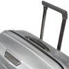 samsonite proxis spinner 6925 stredny 75 l kufor