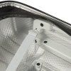 samsonite proxis spinner 6925 stredny 75 l kufor