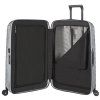 samsonite proxis spinner 6925 stredny 75 l kufor
