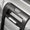 samsonite proxis spinner 6925 stredny 75 l kufor