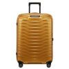 samsonite proxis spinner 6925 stredny 75 l kufor
