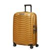 samsonite proxis spinner 6925 stredny 75 l kufor