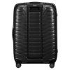 samsonite proxis spinner 75 cm velky 98 l kufor
