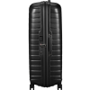 samsonite proxis spinner 81cm 125 l xl kufor matt graphite 1