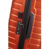 samsonite proxis spinner 75 cm velky 98 l kufor