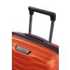samsonite proxis spinner 75 cm velky 98 l kufor
