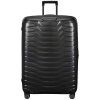 samsonite proxis spinner 81cm 125 l xl kufor