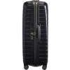 samsonite proxis spinner 81cm 125 l xl kufor black3