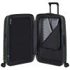 samsonite proxis spinner 81cm 125 l xl kufor