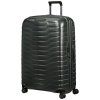 samsonite proxis spinner 81cm 125 l xl kufor