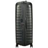 samsonite proxis spinner 81cm 125 l xl kufor