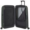 samsonite proxis spinner 81cm 125 l xl kufor
