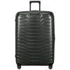 samsonite proxis spinner 81cm 125 l xl kufor