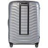 samsonite proxis spinner 81cm 125 l xl kufor