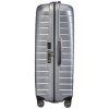 samsonite proxis spinner 81cm 125 l xl kufor