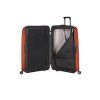 samsonite proxis spinner 81cm 125 l xl kufor