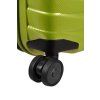 samsonite proxis spinner 81cm 125 l xl kufor