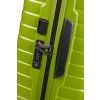 samsonite proxis spinner 81cm 125 l xl kufor