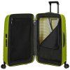 samsonite proxis spinner 81cm 125 l xl kufor