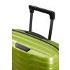 samsonite proxis spinner 81cm 125 l xl kufor
