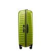 samsonite proxis spinner 81cm 125 l xl kufor