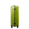 samsonite proxis spinner 81cm 125 l xl kufor