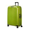 samsonite proxis spinner 81cm 125 l xl kufor