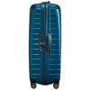 samsonite proxis spinner 81cm 125 l xl kufor