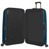 samsonite proxis spinner 81cm 125 l xl kufor