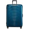 samsonite proxis spinner 81cm 125 l xl kufor