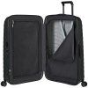 samsonite proxis spinner 86 cm 147 l xxl kufor