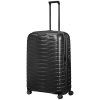samsonite proxis spinner 86 cm 147 l xxl kufor
