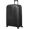 samsonite proxis spinner 86 cm 147 l xxl kufor
