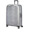 samsonite proxis spinner 86 cm 147 l xxl kufor