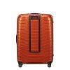 samsonite proxis spinner 86 cm 147 l xxl kufor