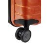 samsonite proxis spinner 86 cm 147 l xxl kufor