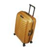 samsonite proxis spinner 86 cm 147 l xxl kufor