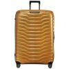 samsonite proxis spinner 86 cm 147 l xxl kufor