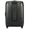 samsonite proxis spinner 86 cm 147 l xxl kufor