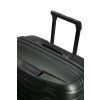 samsonite proxis spinner 86 cm 147 l xxl kufor