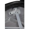 samsonite proxis spinner 86 cm 147 l xxl kufor