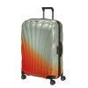 samsonite c lite spinner 7528 ltd gradient sage velky kufor 94 l