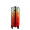 samsonite c lite spinner 7528 ltd gradient sage velky kufor 94 l