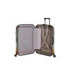samsonite c lite spinner 7528 ltd gradient sage velky kufor 94 l