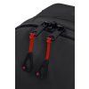 samsonite ecodiver dufflewh 5520 prirucna taskabatoh na 2 kolieskach