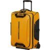 samsonite ecodiver dufflewh 5520 prirucna taskabatoh na 2 kolieskach