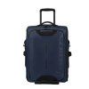 samsonite ecodiver dufflewh 5520 prirucna taskabatoh na 2 kolieskach
