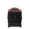 samsonite ecodiver dufflewh 5520 prirucna taskabatoh na 2 kolieskach