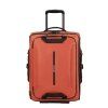 samsonite ecodiver dufflewh 5520 prirucna taskabatoh na 2 kolieskach