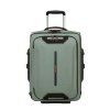 samsonite ecodiver dufflewh 5520 prirucna taskabatoh na 2 kolieskach